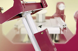 prefabricated steel pits