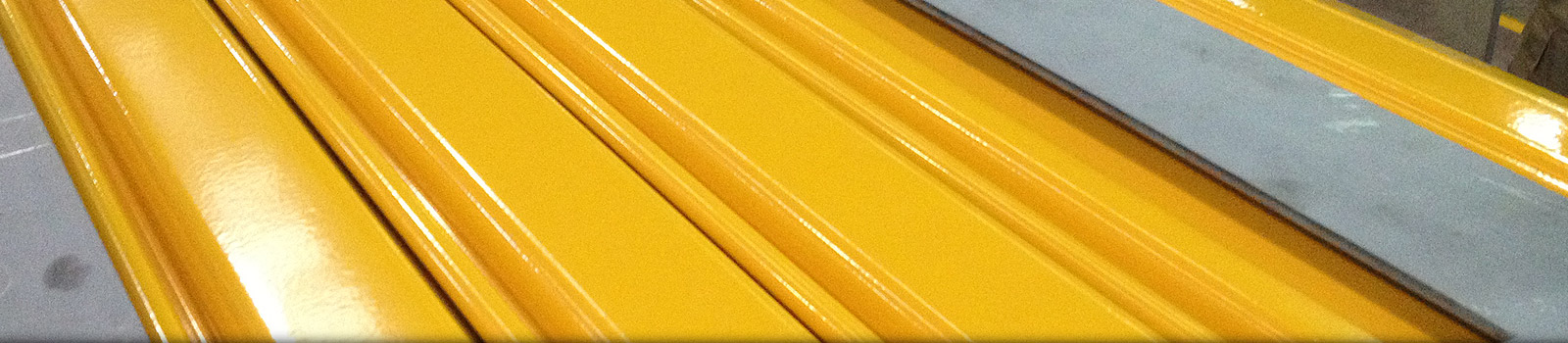 inspection pit cover