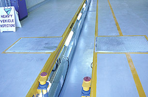 rta inspection service pits